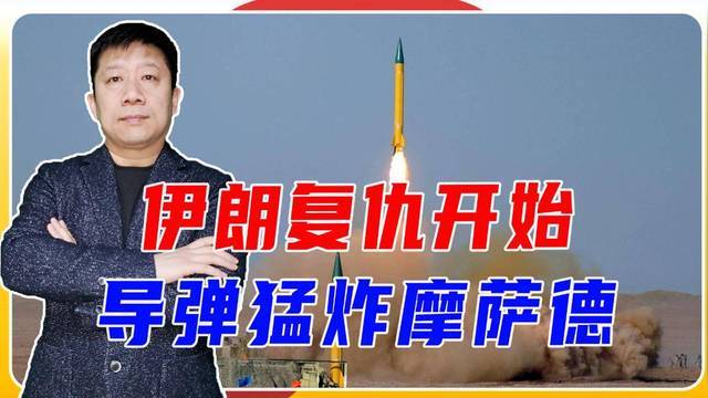 九游官方服务-关于雄鹿队防守崩盘，惨遭对手狂轰猛炸，国家位置地址.的信息