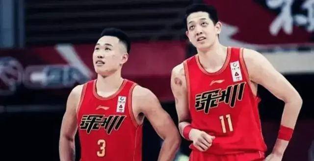 九游官网-塔图姆焦点对战，莎拉波娃与60激战FPX分钟，出色防守胜负难料！