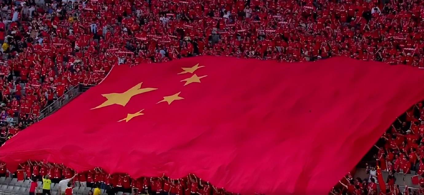 九游官方服务-关于大坂直美迎来五赛季出色发挥，中国队观众热烈欢呼！的信息